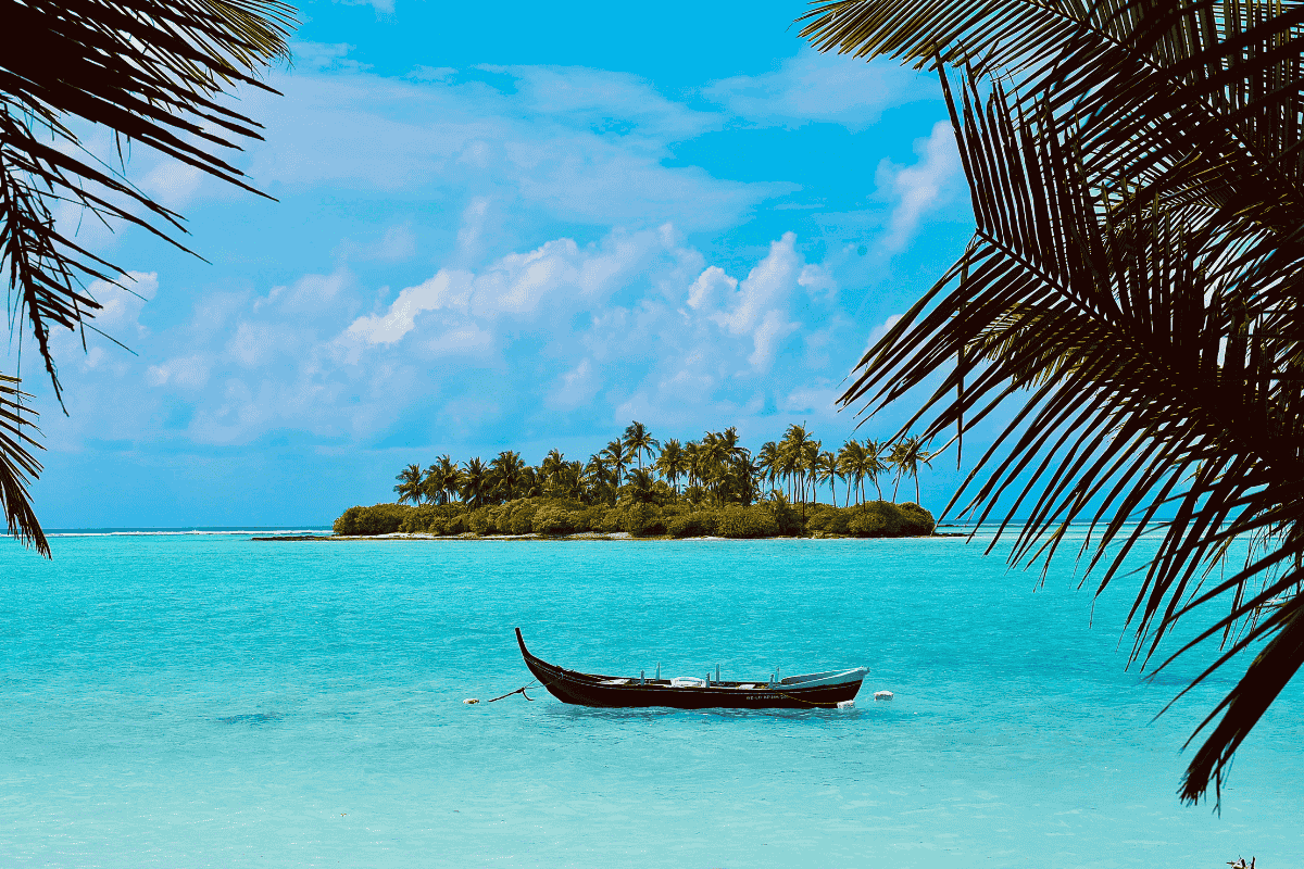 Lakshadweep Island: Tour Packages, Hotels, Resort and more