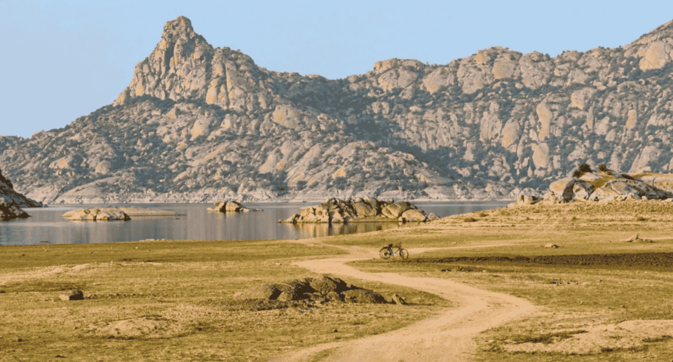 Jawai, Rajasthan – Hidden Gem of Rajasthan