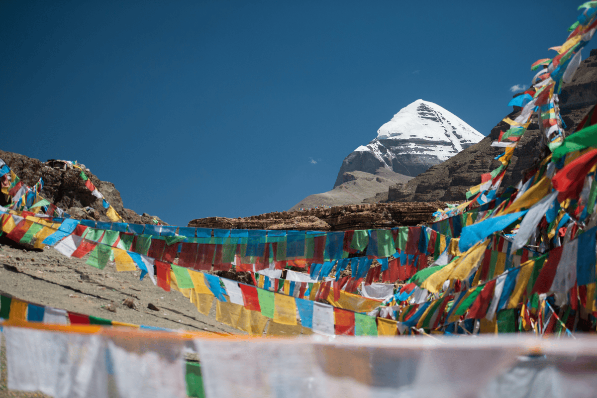 Adi Kailash Yatra: Route, Myths, Permission, Age Limit & Complete Travel Guide